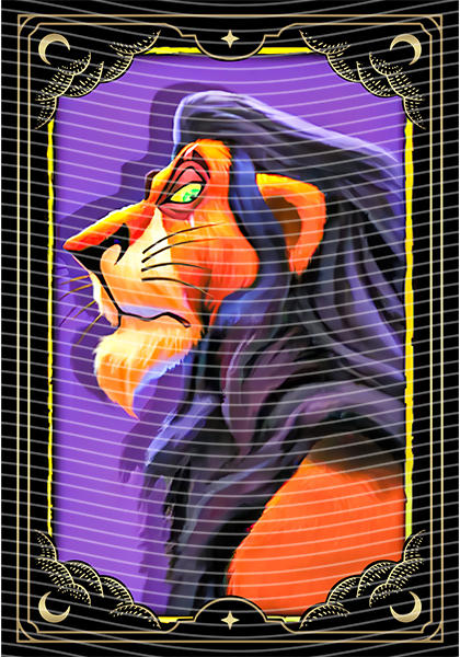 A5 Notebook Wraps-W-858